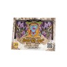 SWEET MIX AUTO · Sweet Seeds · semi di canapa · AutoFem