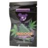 INDOOR MASSIVE MIX · Anesia Seeds · cannabis seeds · Fem