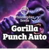 GORILLA PUNCH AUTO · Philosopher Seeds · cannabis seeds · AutoFem
