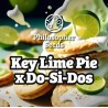KEY LIME PIE X DOS-SI-DOS · Philosopher Seeds · kaufen cannabis samen · Fem