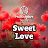 SWEETLOVE · Philosopher Seeds · semi di canapa · Fem