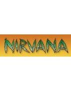 Nirvana Samen