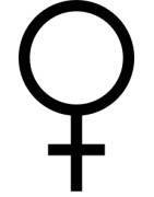 Semi di Canapa Feminizzatti