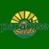 Paradise Seeds