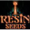 Resin Seeds