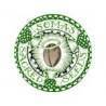 Soma Seeds