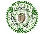 Soma Seeds