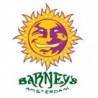 Barneys Farm