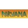 Nirvana Seeds