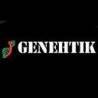 Genehtik