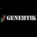 Genehtik