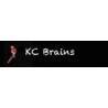 K.C. Brains Seeds