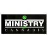 Ministry Seeds