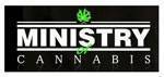 Ministry Seeds