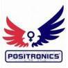 Positronics