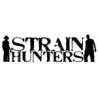 Strain Hunters
