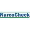 NarcoCheck