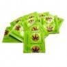 Cannadom Premium
