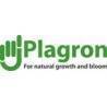 PLAGRON