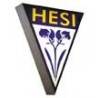 HESI