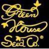 Green House