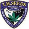 T.H.Seeds