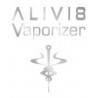 ALIVI8