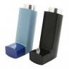 Discreet Vape