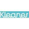 Kleaner
