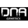 DNA Genetics