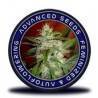 Advanced Seeds