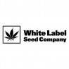 White Label Seed Company