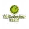 Philosopher Seeds