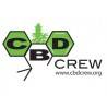 CBD Crew