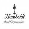 Humboldt Seeds Organization