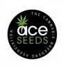 Ace Seeds
