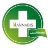Annabis