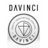Da Vinci