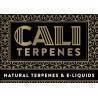 Cali Terpenes