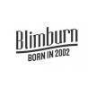 BlimBurn Seeds