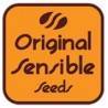 Original Sensible Seeds