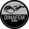 Dinafem Seeds